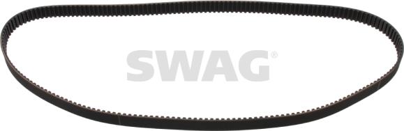 Swag 70 92 8306 - Zahnriemen alexcarstop-ersatzteile.com