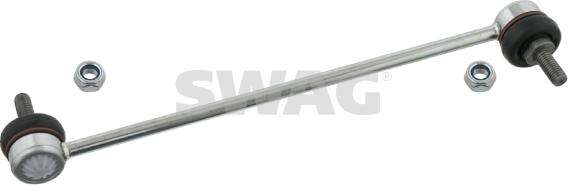 Swag 70 92 7414 - Stange / Strebe, Stabilisator alexcarstop-ersatzteile.com