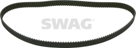 Swag 70 02 0034 - Zahnriemen alexcarstop-ersatzteile.com