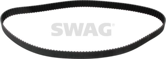 Swag 70 02 0035 - Zahnriemen alexcarstop-ersatzteile.com