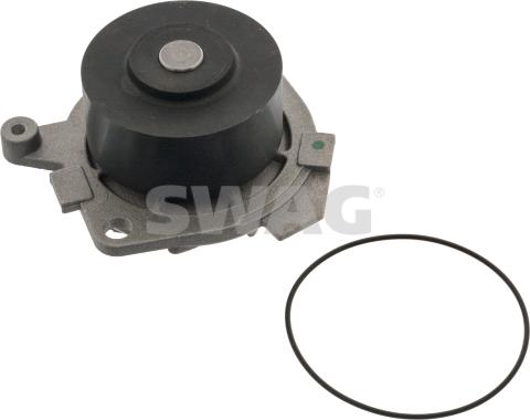 Swag 70 15 0030 - Wasserpumpe alexcarstop-ersatzteile.com