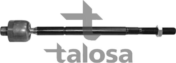 Talosa 44-08683 - Axialgelenk, Spurstange alexcarstop-ersatzteile.com