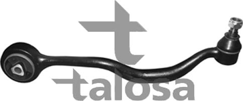 Talosa 46-00843 - Lenker, Radaufhängung alexcarstop-ersatzteile.com