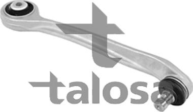 Talosa 46-03706 - Lenker, Radaufhängung alexcarstop-ersatzteile.com