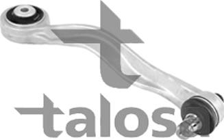 Talosa 46-03707 - Lenker, Radaufhängung alexcarstop-ersatzteile.com