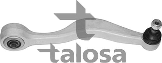 Talosa 46-02218 - Lenker, Radaufhängung alexcarstop-ersatzteile.com