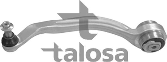 Talosa 46-10044 - Lenker, Radaufhängung alexcarstop-ersatzteile.com