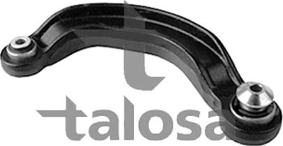 Talosa 46-11051 - Lenker, Radaufhängung alexcarstop-ersatzteile.com