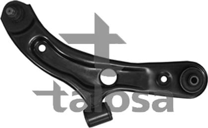 Talosa 40-00531 - Lenker, Radaufhängung alexcarstop-ersatzteile.com