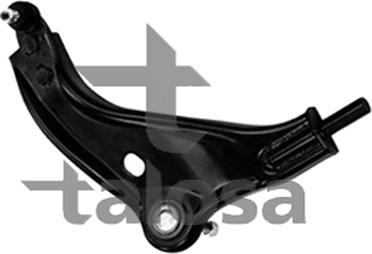 Talosa 40-07920 - Lenker, Radaufhängung alexcarstop-ersatzteile.com