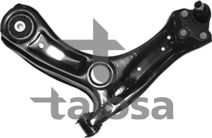 Talosa 40-07189 - Lenker, Radaufhängung alexcarstop-ersatzteile.com