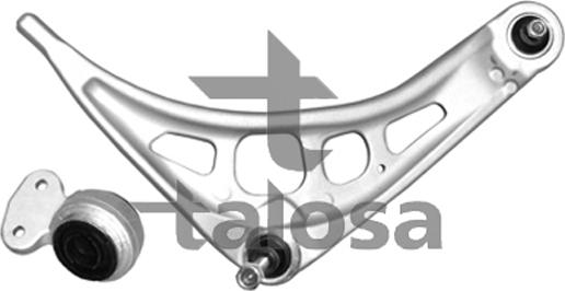 Talosa 40-10487 - Lenker, Radaufhängung alexcarstop-ersatzteile.com