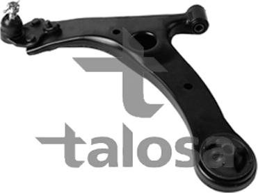 Talosa 40-13953 - Lenker, Radaufhängung alexcarstop-ersatzteile.com