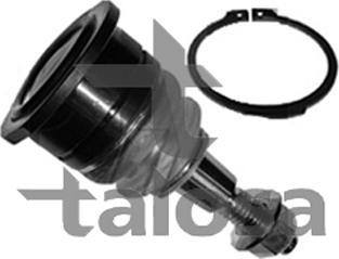 Talosa 47-05656 - Trag / Führungsgelenk alexcarstop-ersatzteile.com