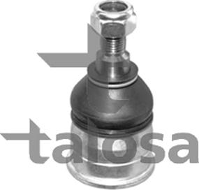 Talosa 47-06420 - Trag / Führungsgelenk alexcarstop-ersatzteile.com