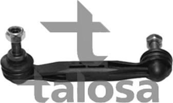 Talosa 50-08873 - Stange / Strebe, Stabilisator alexcarstop-ersatzteile.com