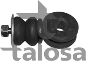 Talosa 50-03558 - Stange / Strebe, Stabilisator alexcarstop-ersatzteile.com