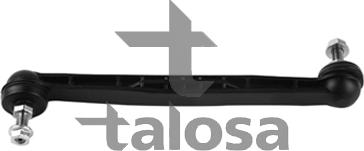 Talosa 50-15938 - Stange / Strebe, Stabilisator alexcarstop-ersatzteile.com