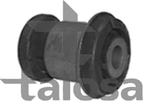 Talosa 57-04803 - Lagerung, Lenker alexcarstop-ersatzteile.com