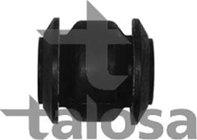 Talosa 57-01161 - Lagerung, Lenker alexcarstop-ersatzteile.com