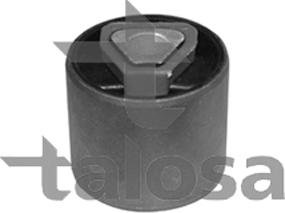 Talosa 57-08411 - Lagerung, Lenker alexcarstop-ersatzteile.com