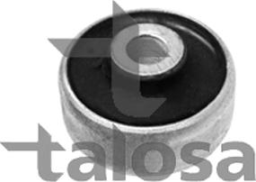 Talosa 57-08506 - Lagerung, Lenker alexcarstop-ersatzteile.com