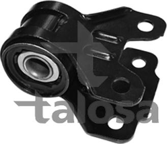 Talosa 57-08632 - Lagerung, Lenker alexcarstop-ersatzteile.com