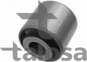 Talosa 57-08707 - Lagerung, Lenker alexcarstop-ersatzteile.com