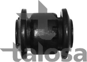 Talosa 57-02139 - Lagerung, Lenker alexcarstop-ersatzteile.com