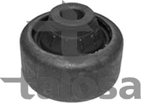 Talosa 57-07564 - Lagerung, Lenker alexcarstop-ersatzteile.com