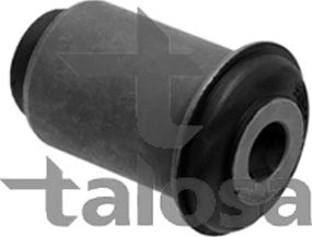 Talosa 57-11972 - Lagerung, Lenker alexcarstop-ersatzteile.com