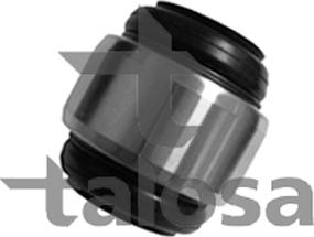 Talosa 57-12415 - Lagerung, Lenker alexcarstop-ersatzteile.com