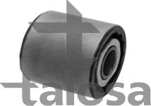 Talosa 57-17414 - Lagerung, Lenker alexcarstop-ersatzteile.com