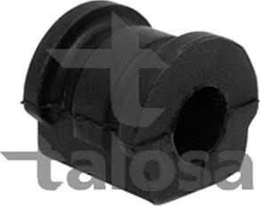 Talosa 65-02182 - Lagerbuchse, Stabilisator alexcarstop-ersatzteile.com