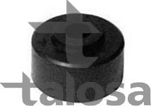 Talosa 65-12361 - Lagerbuchse, Stabilisator alexcarstop-ersatzteile.com