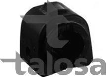 Talosa 65-12336 - Lagerbuchse, Stabilisator alexcarstop-ersatzteile.com