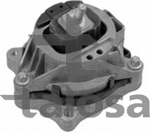 Talosa 61-15525 - Lagerung, Motor alexcarstop-ersatzteile.com