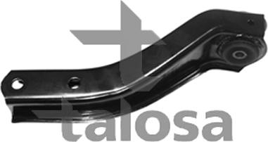 Talosa 30-02572 - Lenker, Radaufhängung alexcarstop-ersatzteile.com