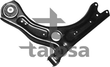 Talosa 30-11542 - Lenker, Radaufhängung alexcarstop-ersatzteile.com