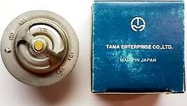 TAMA W52E-88B - Thermostat, Kühlmittel alexcarstop-ersatzteile.com