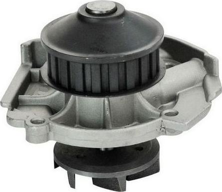 Technox WP10467 - Wasserpumpe alexcarstop-ersatzteile.com