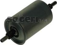 Tecnocar B57 - Kraftstofffilter alexcarstop-ersatzteile.com