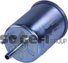 Tecnocar B108 - Kraftstofffilter alexcarstop-ersatzteile.com