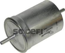 Tecnocar B70 - Kraftstofffilter alexcarstop-ersatzteile.com