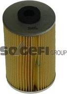 Tecnocar N1147 - Kraftstofffilter alexcarstop-ersatzteile.com