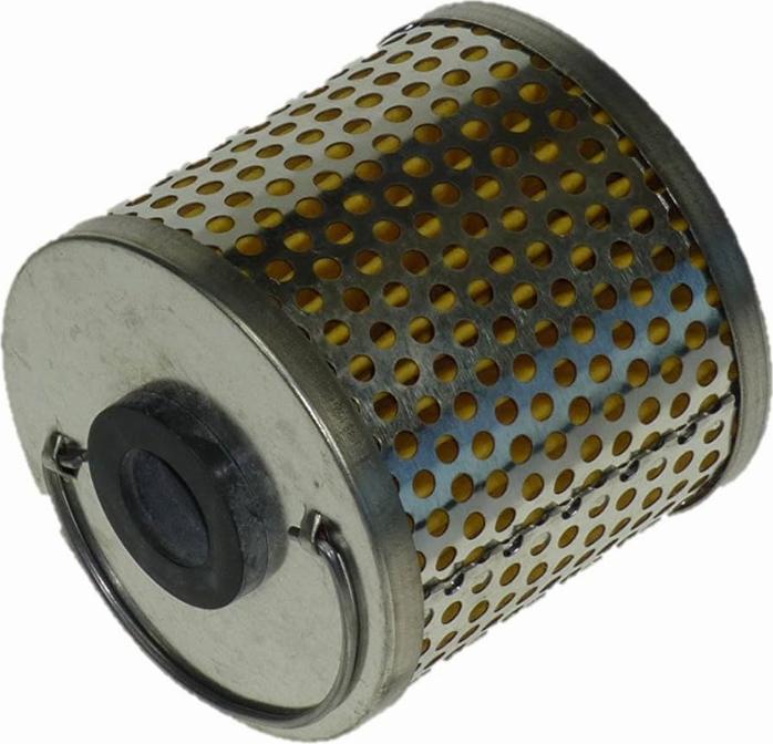 Tecnocar N1136 - Kraftstofffilter alexcarstop-ersatzteile.com