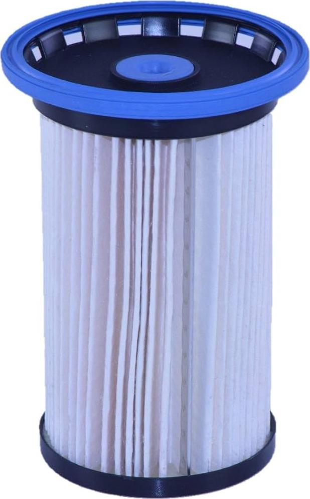 Tecnocar N335 - Kraftstofffilter alexcarstop-ersatzteile.com