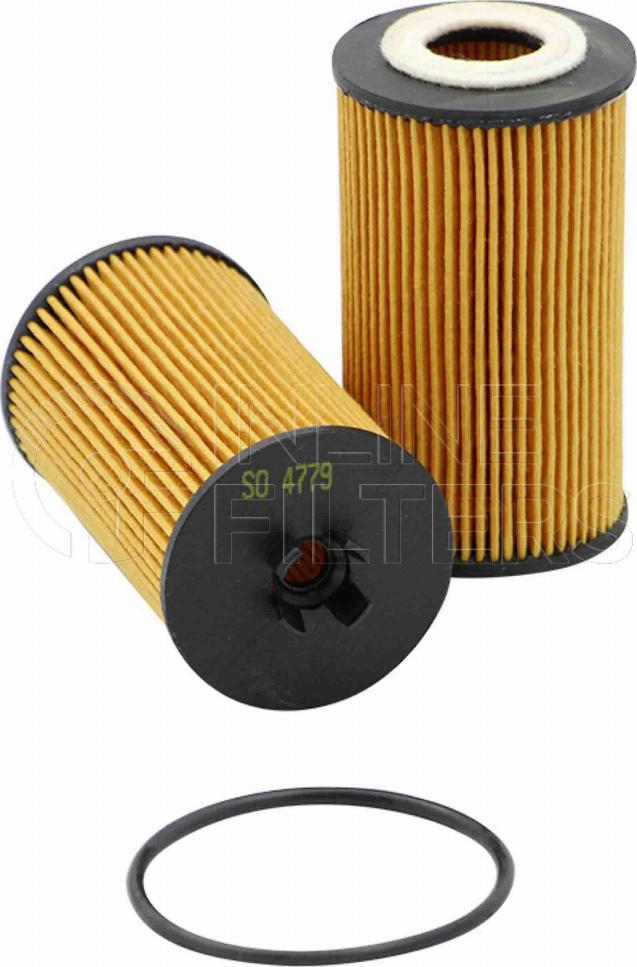 Frigair SV05FO387 - Ölfilter alexcarstop-ersatzteile.com