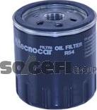 BOSCH 9181474032 - Ölfilter alexcarstop-ersatzteile.com