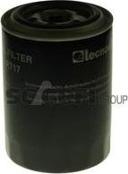 Tecnocar R717 - Ölfilter alexcarstop-ersatzteile.com